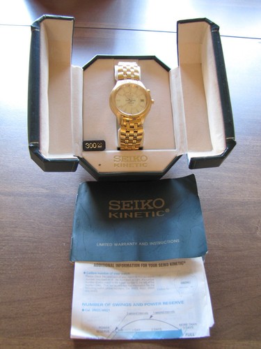 Orologio homestake mining - orologio, co