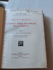 Trattato Moderno Di Materiale