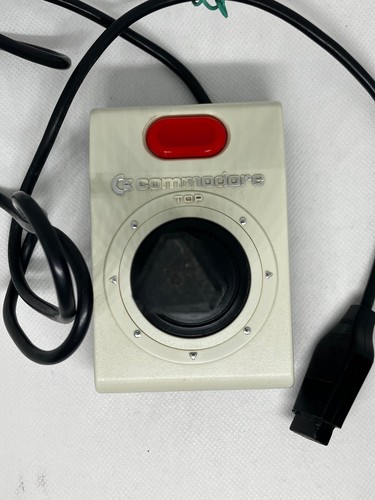 🕹️Joystick originale