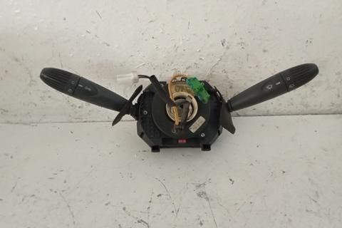 Devioluci per fiat punto - per,