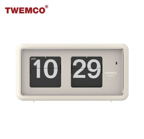 Twemco l ultimo - -, l'ultimo