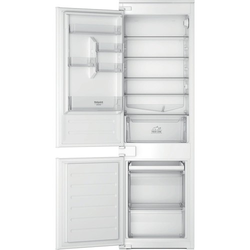 Hotpoint ariston frigorifero - ariston,