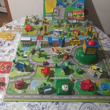 I LOVE PAPEROPOLI 50 USCITE