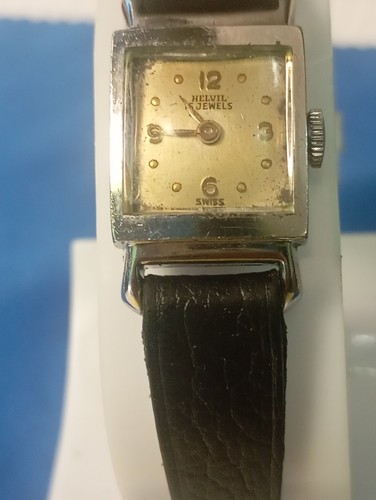 Orologio donna art - donna,