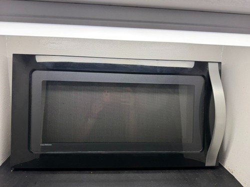 Whirlpool microonde nero - whirlpool,
