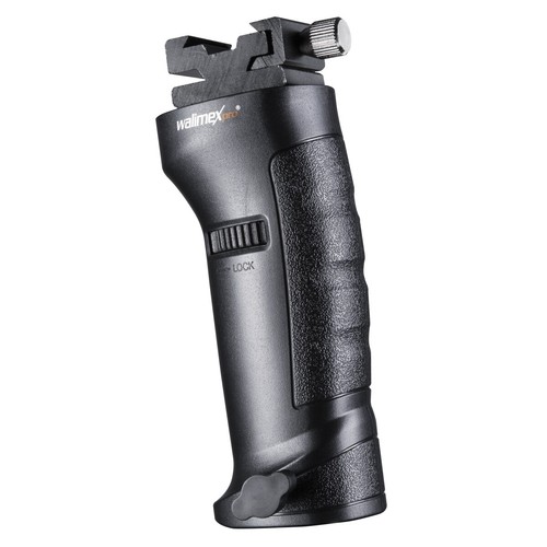 Walimex proimpugnatura flash - walimex,