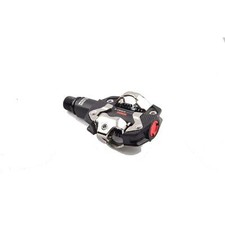 Pedali MTB Look X-Track Race