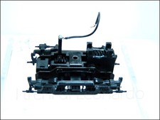 ATHEARN 94010 NEW HAVEN RS-3 New Haven carrello presa dx HO.