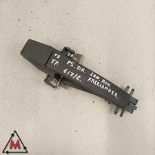 Posteriore esterno CXF500033 per LAND ROVER FREELANDER MK2 2006-2011 2006-2015 (103064)