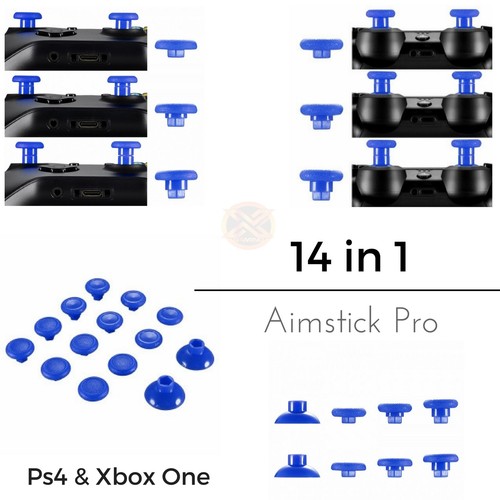 Ps4 playstation xbox - 4, one