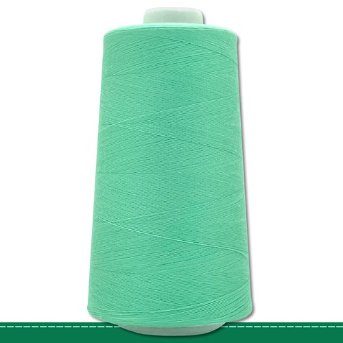 Filo cucito overlockgarn 100 - overlockgarn, g