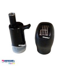 POMELLO LEVA MARCE CAMBIO ZF