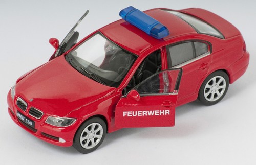 Spedizione lampo bmw - lampo, 330i