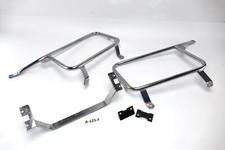 Hepco & Becker per Moto Guzzi