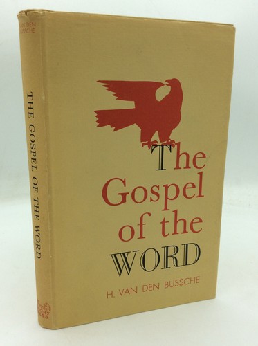 The gospel word h - the,