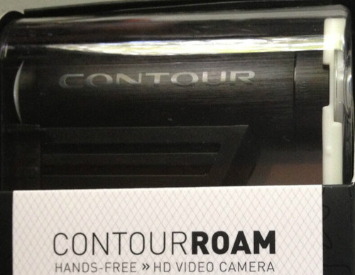 Contourroam contour roam - contour,