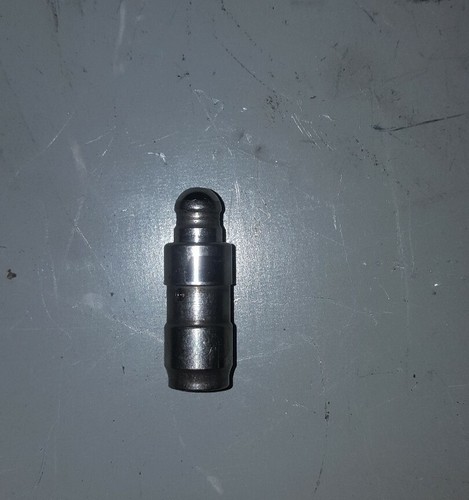 Punterie mercedes 160 - mercedes,
