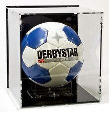 SORA Vetrinetta Pallone da