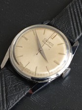 Orologio VINTAGE SINDACO