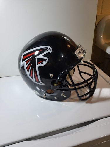 Casco atlanta falcons nfl - casco,