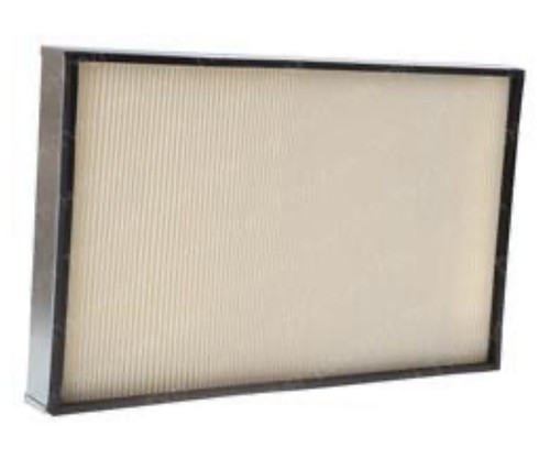 Tennant 96751 filtro - 96751,,