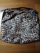 Borsa twinset. Nuova mai usata 2 mesi di vita , regalo di Natale sbagliato. 