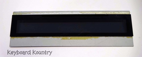Cornice espositore roland - cornice, s-50