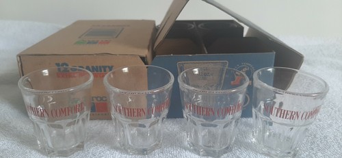 Bicchieri chupito shot - chupito,