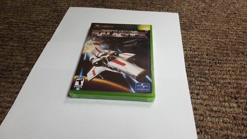 Battlestar galactica microsoft - battlestar,