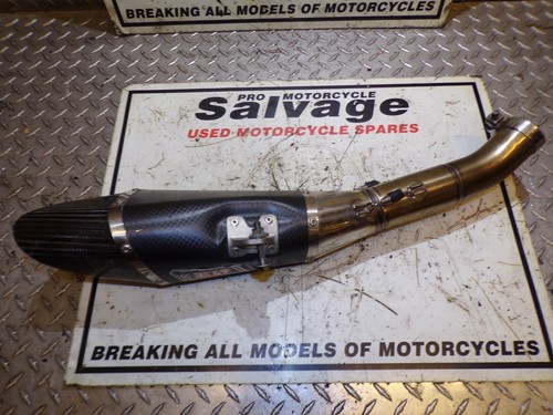 Suzuki gsr 750 2011 - 750,