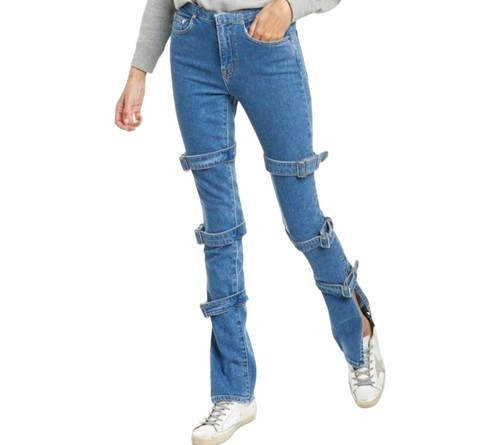 Jeans cotton citizen - cotton, the