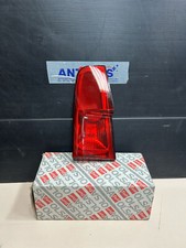 CATARIFRANGENTE POSTERIORE