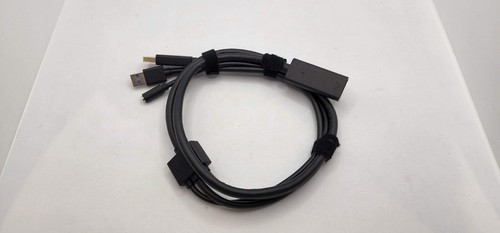 Valve index cavo - index,