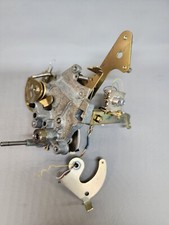 Ricambio originale per