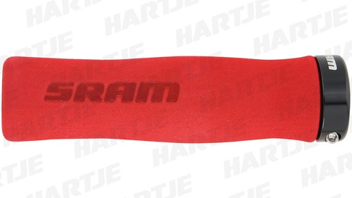 318 016 sram maniglia - sram,