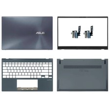 Per ASUS ZenBook 14 UX425