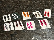 Oakley set di ricambio icona