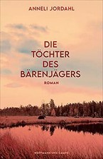 Die Töchter des