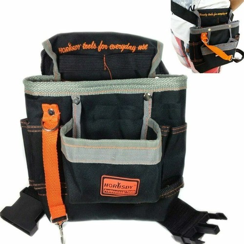 Borsa marsupio cintura - marsupio,