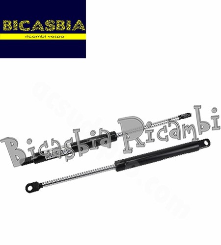 11053 coppia molle - coppia,