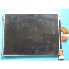 Pannello schermo display lcd - pannello,