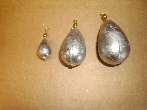 Affondatori bass casting da - affondatori, casting"