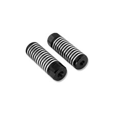 PEG PEDALINE POGGIAPIEDI