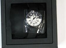 Orologio LE Fortis B-42