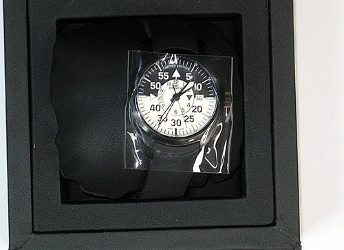 Orologio fortis 42 - le, b-42