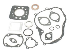 Kit guarnizioni motore per