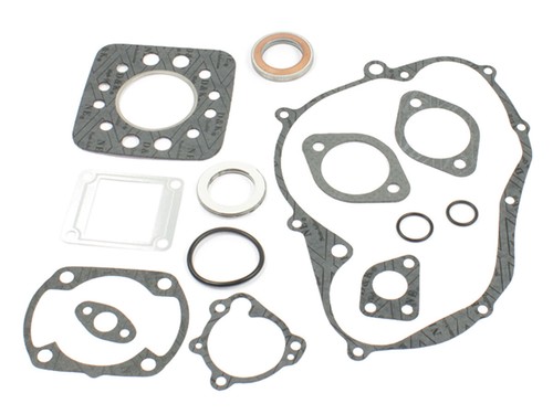 Kit guarnizioni motore - , per