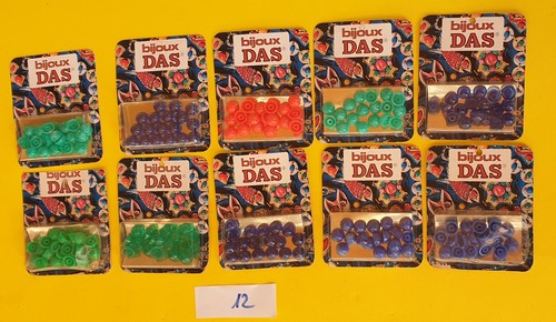 Bijoux das adica pongo - das,