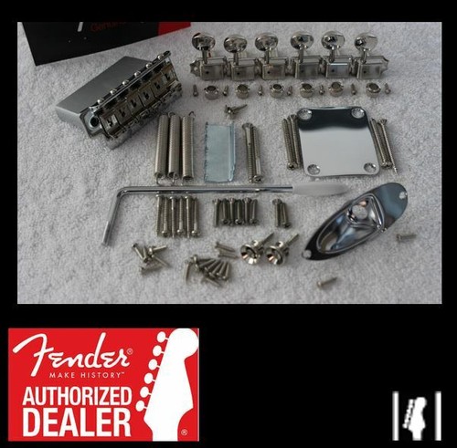 Fender usa spec - fender, nuovo