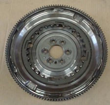 Volano DSG 7 Marce Originale